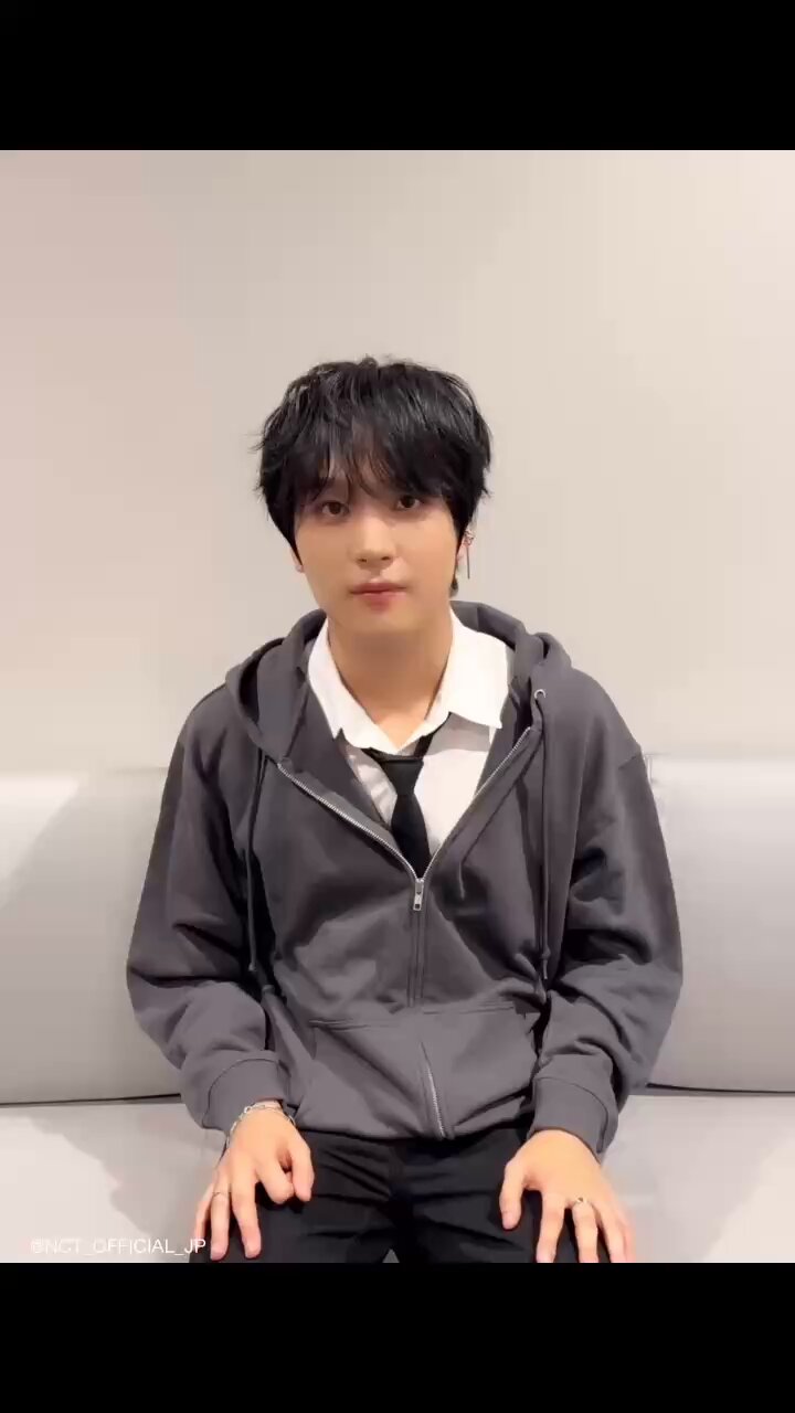 な (@miiikiiiinaaa) / X