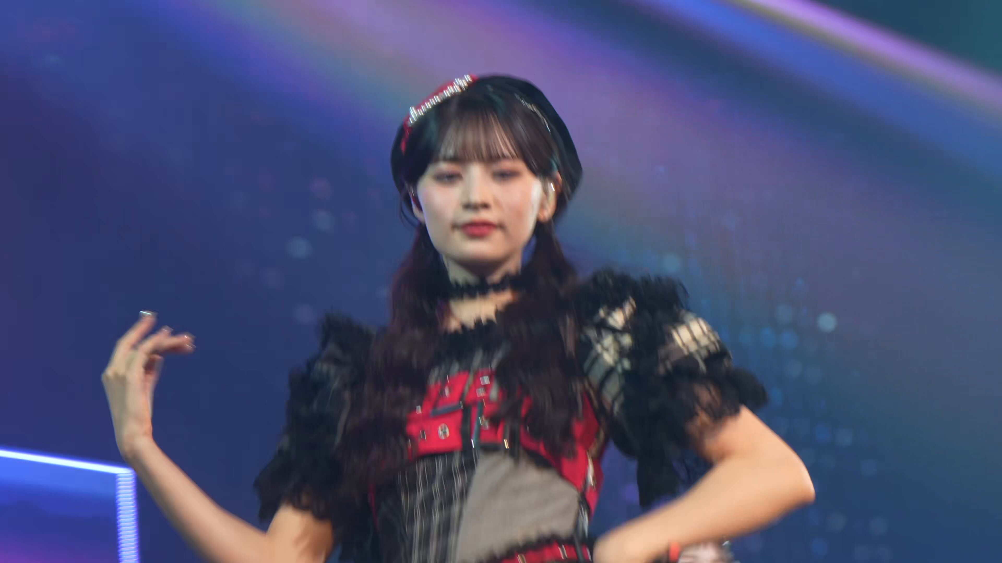 みーたんページ(*˘︶˘*).。.:*♡ みーたん (@MST616602783808) / X