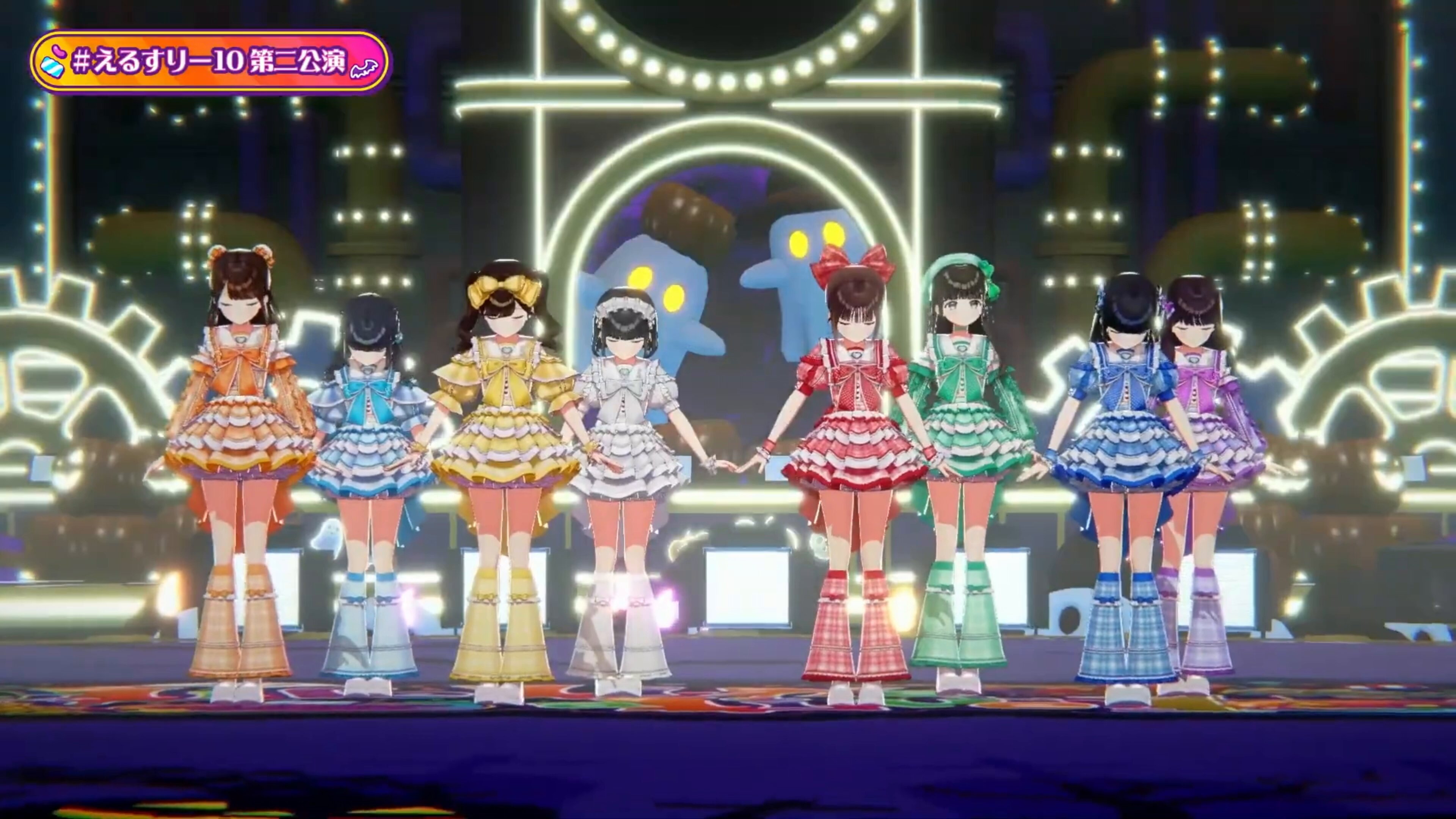 （8月VIP 10%off中) あ～にゃん214315です❣0808 YABACUBE INC. (@YABACUBEINC) / Posts / X