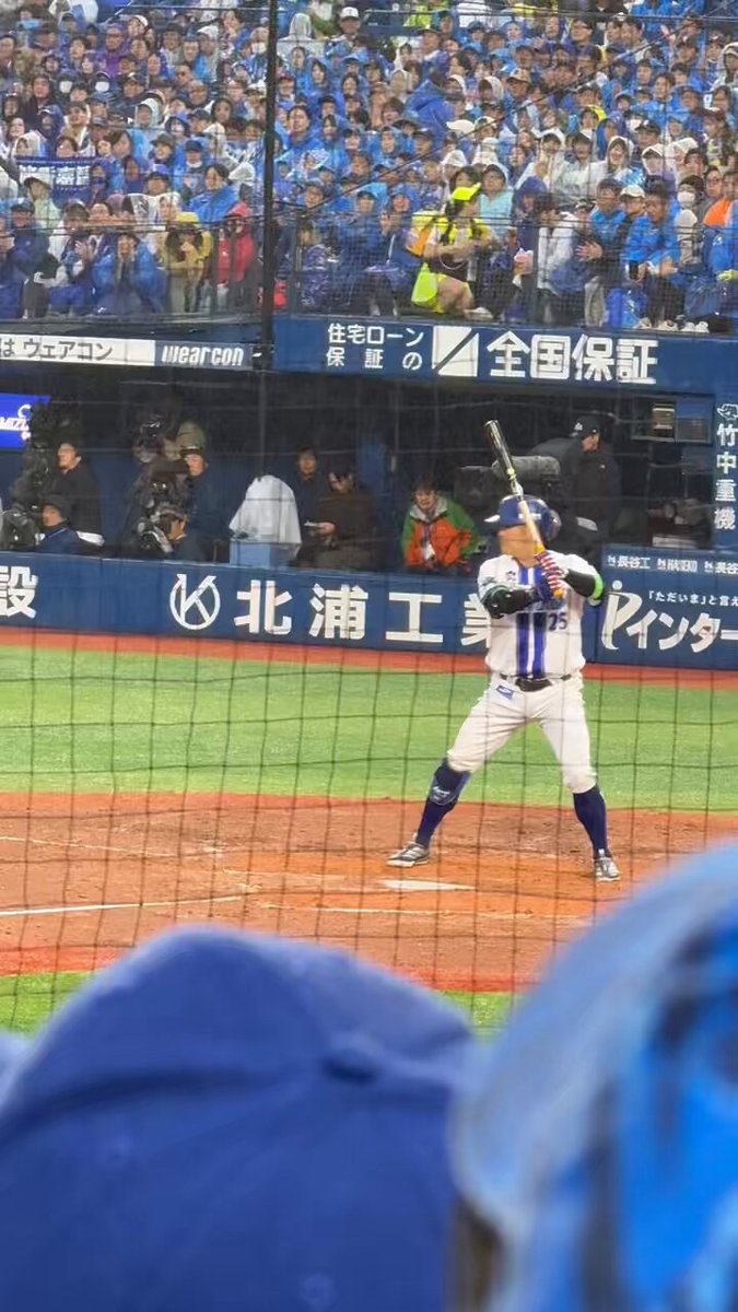 ぶんちゃん⭐︎ 🌈ぶんちゃん🐜 (@monmon1452) / Posts / X