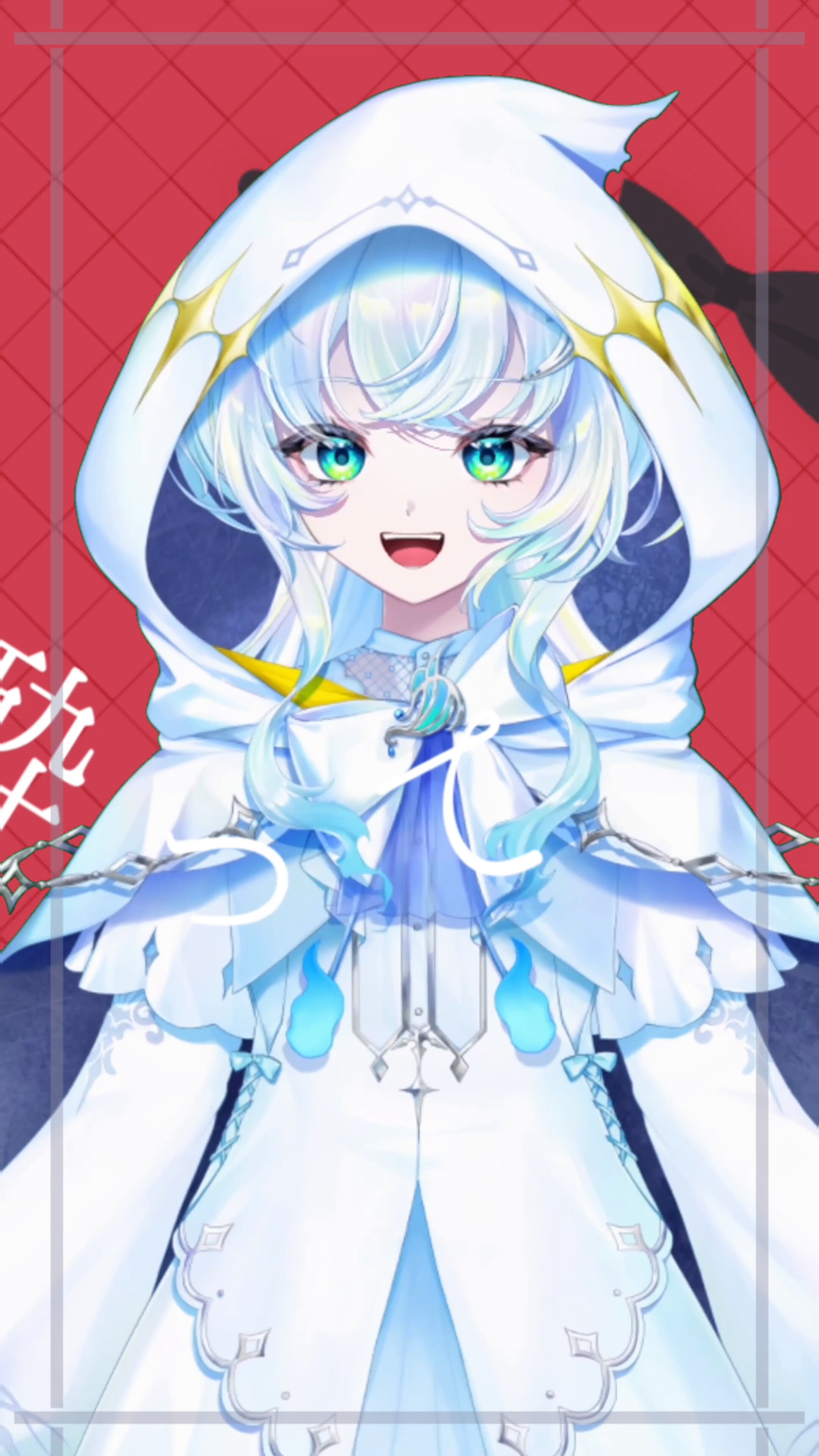 あまぐり あまぐり (@amaguri2222) / X