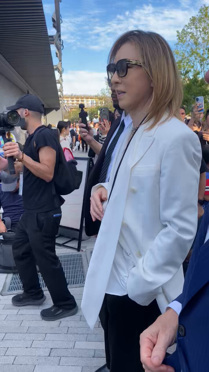 ひろこです(´◡` )♩ Screenshot2023-05-