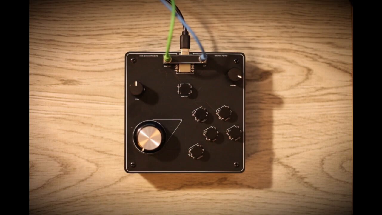 鍵盤楽器  BAKE INSTRUMENTS EURO BEAMS PRODUCTS | HOME BAKE INSTRUMENTS