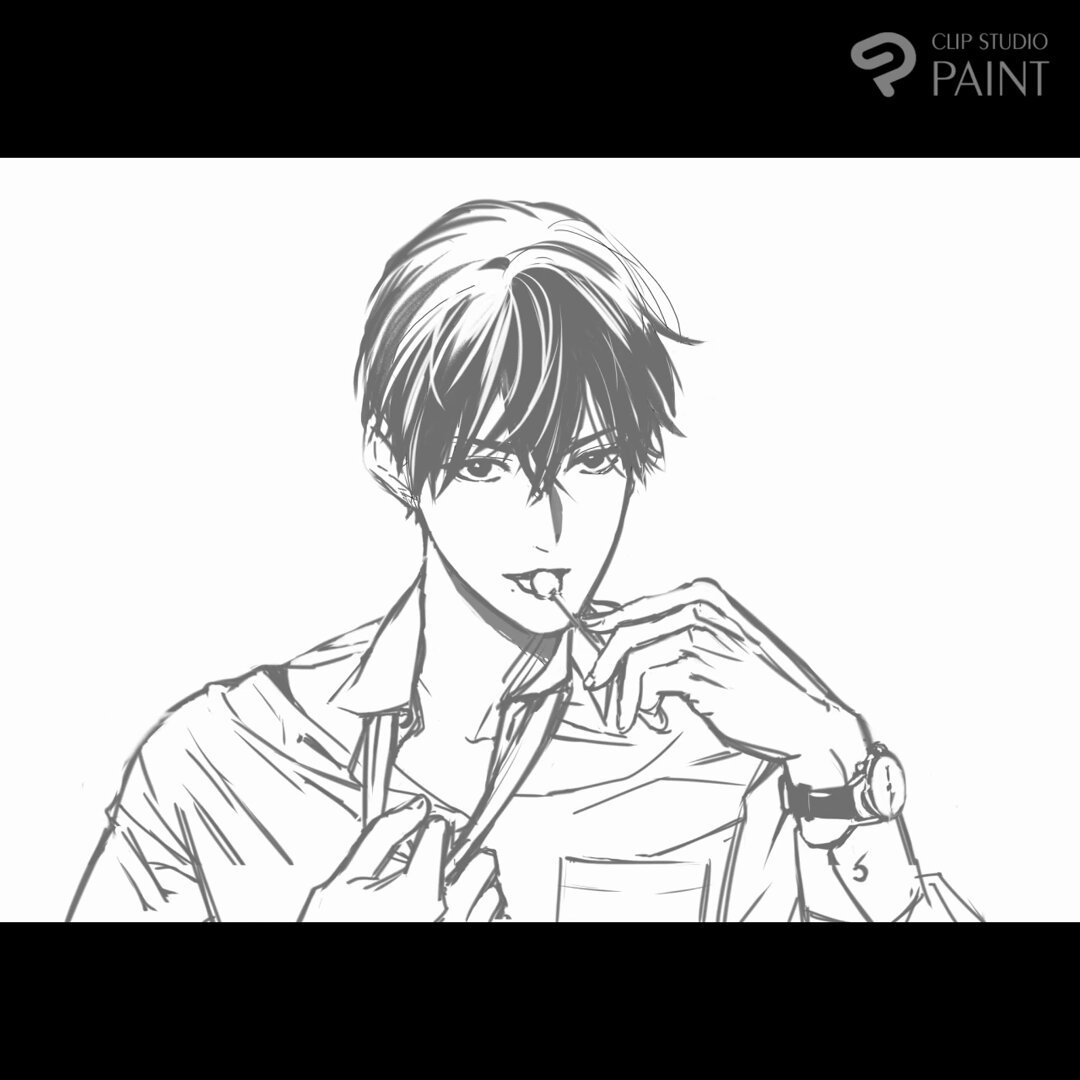旦那様が朝から晩まで離してくれない 西いちこ 直筆2キャラカラーイラストサイン本 旦那様が朝から晩まで放してくれないV (秋水デジタルコミックス