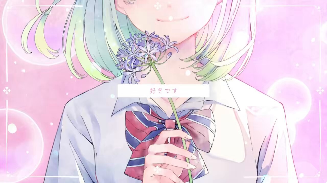 とんすけページ だいすけ (@daisuke7741) / X