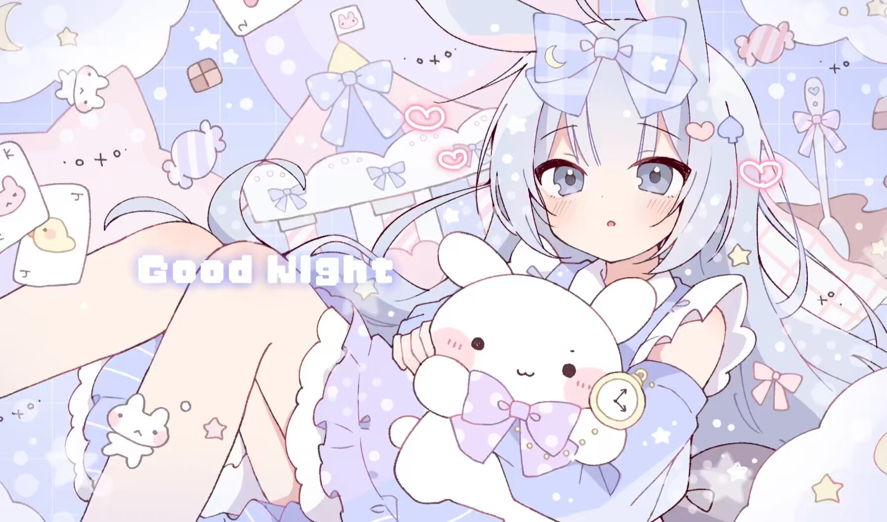 ひな瀬 ꙳५ on X: 