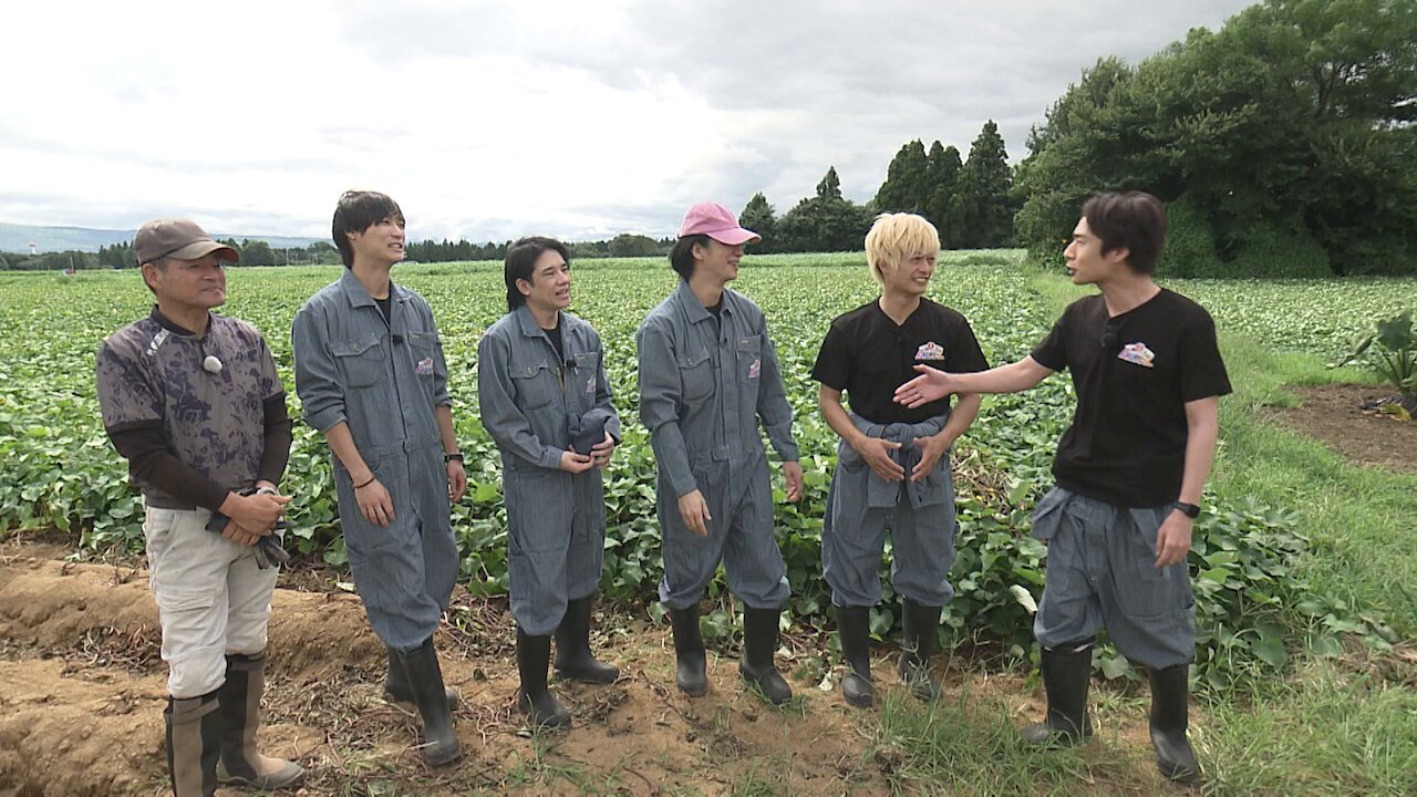 みかん (@mikanguruguru) / X