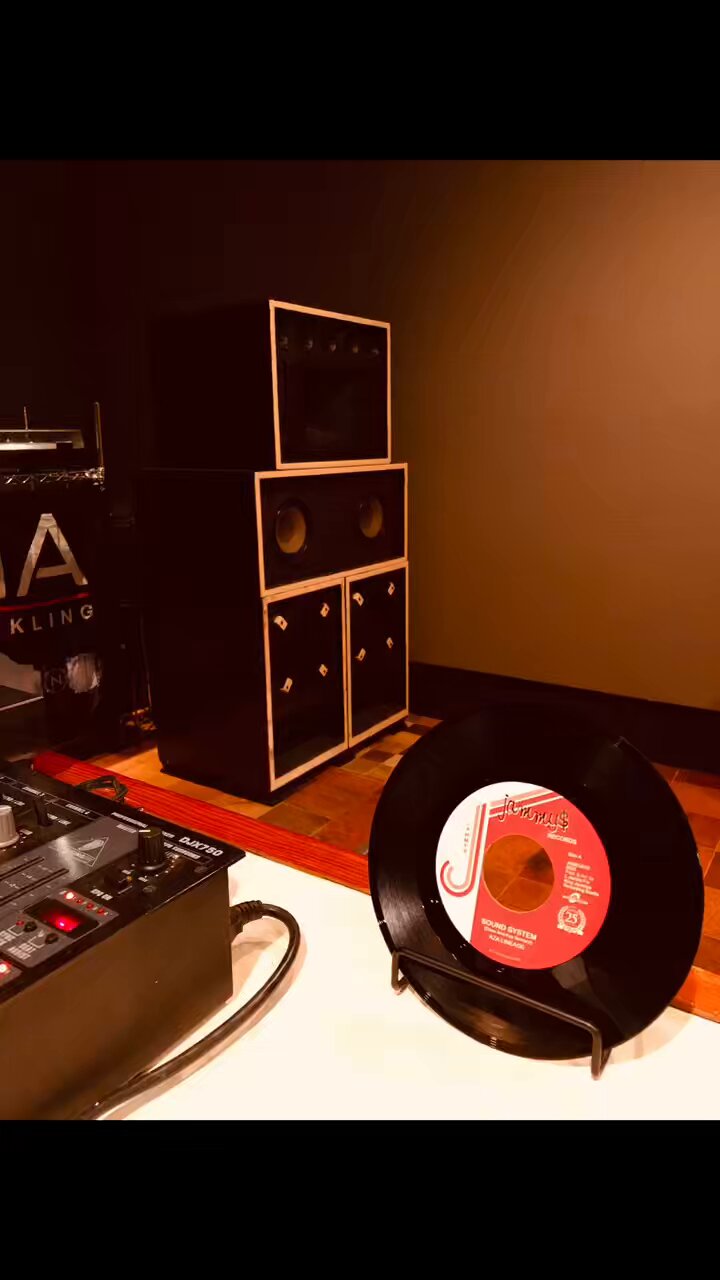 Jay Diggs / Jams Day&Night Edition レコード Jay Diggs / Jams Day&Night Edition レコード