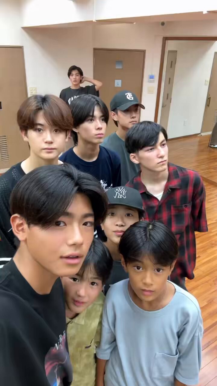 知念英和 サイン入り生写真 EBiDAN OKINAWA No.22 知念英和 サイン入り生写真 - メルカリ