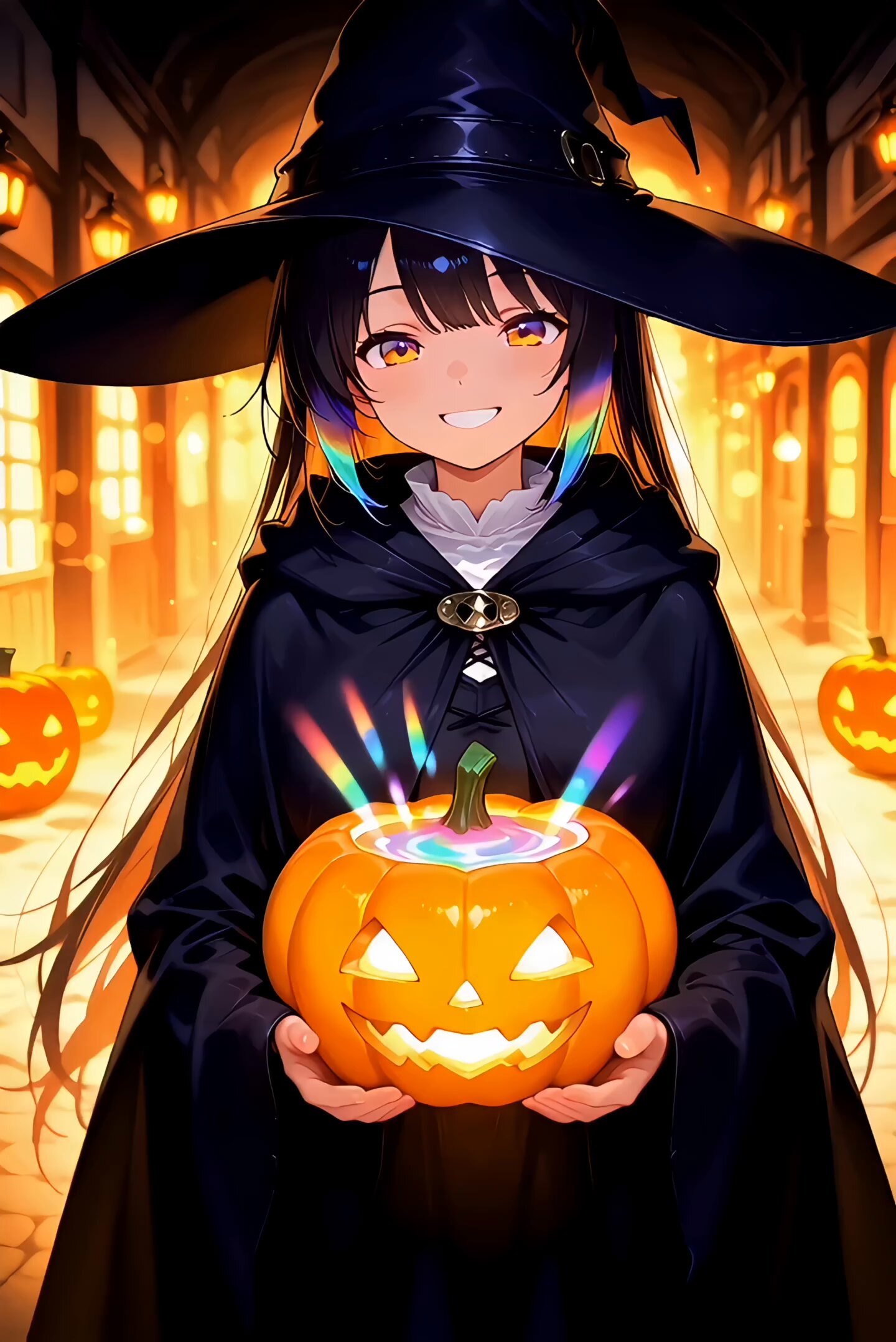 こうたろう🐸ケロキング👑 on X: 