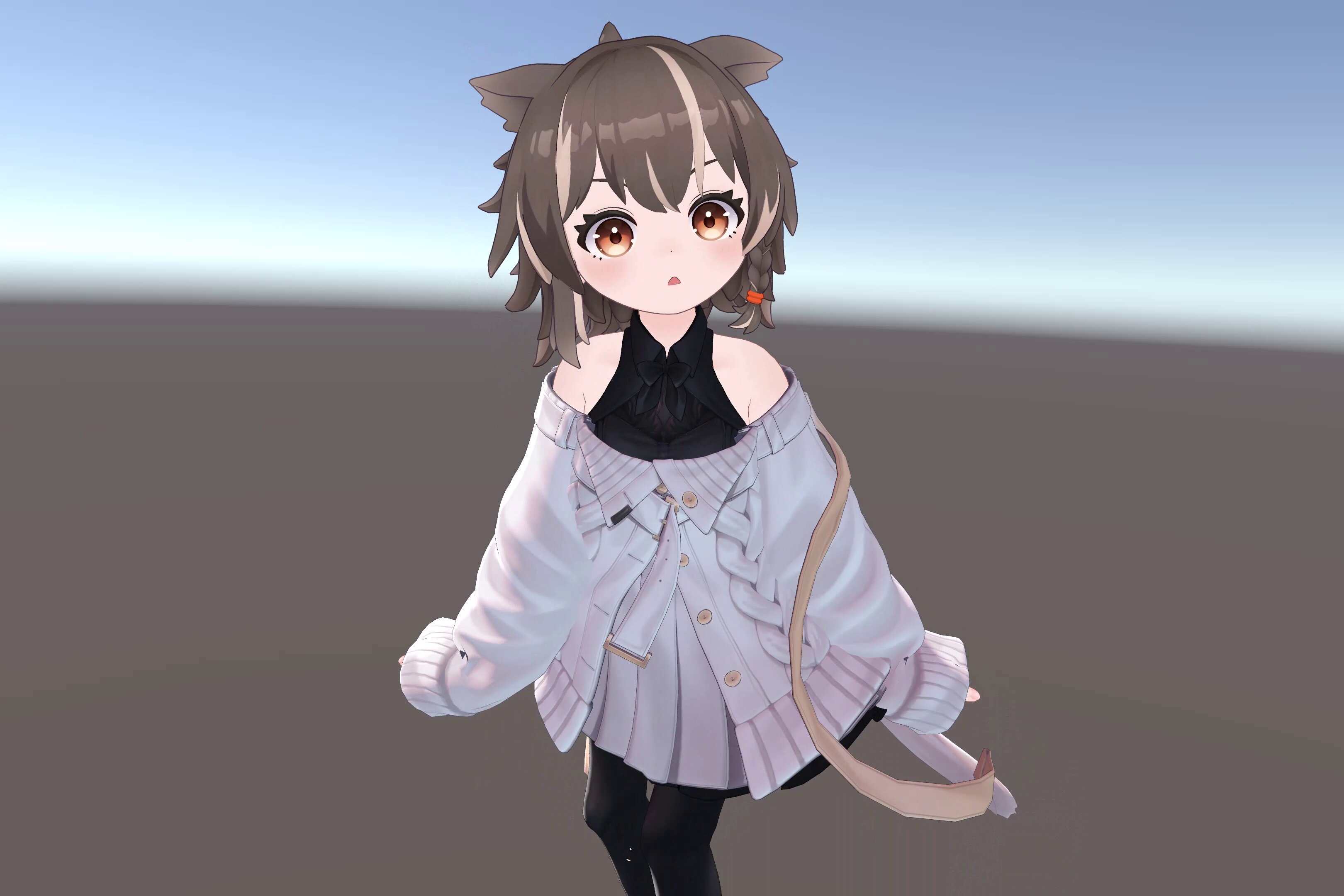 おもちのびる (@omochi_otoca) / X