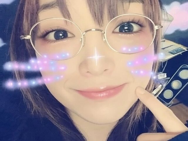 🌸まいまい🌸 (@maimaimetal) / Posts / X