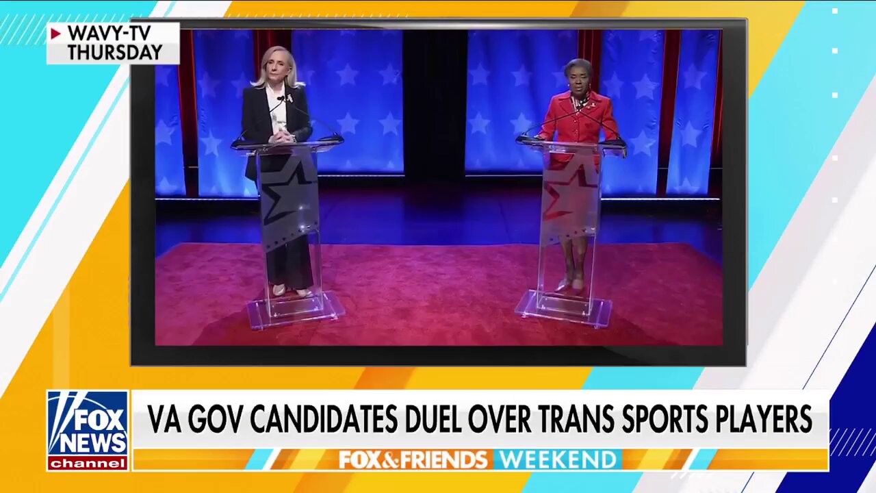 Diskotekalarda kokraklar