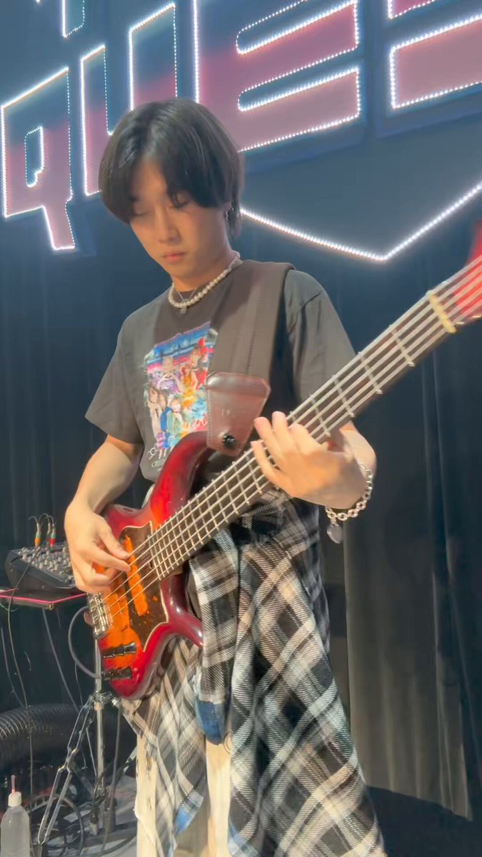 宮野静(CANDY TUNE) (@shizuka_ct0530) / Posts / X