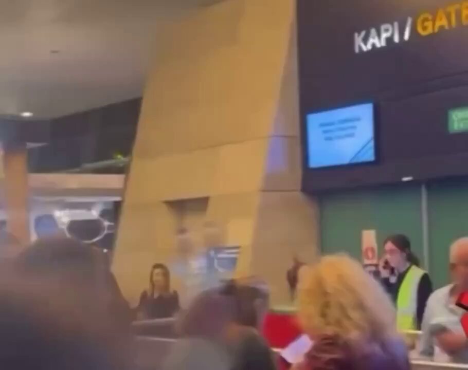 Pussy cum porno kompilyatsiya