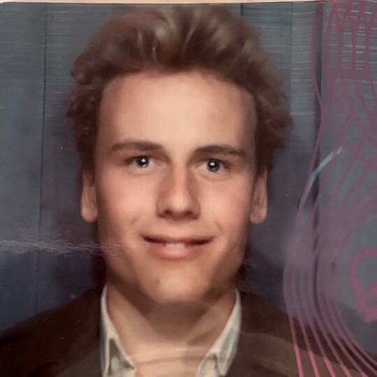 Wild Card (@gaardian2025) on X