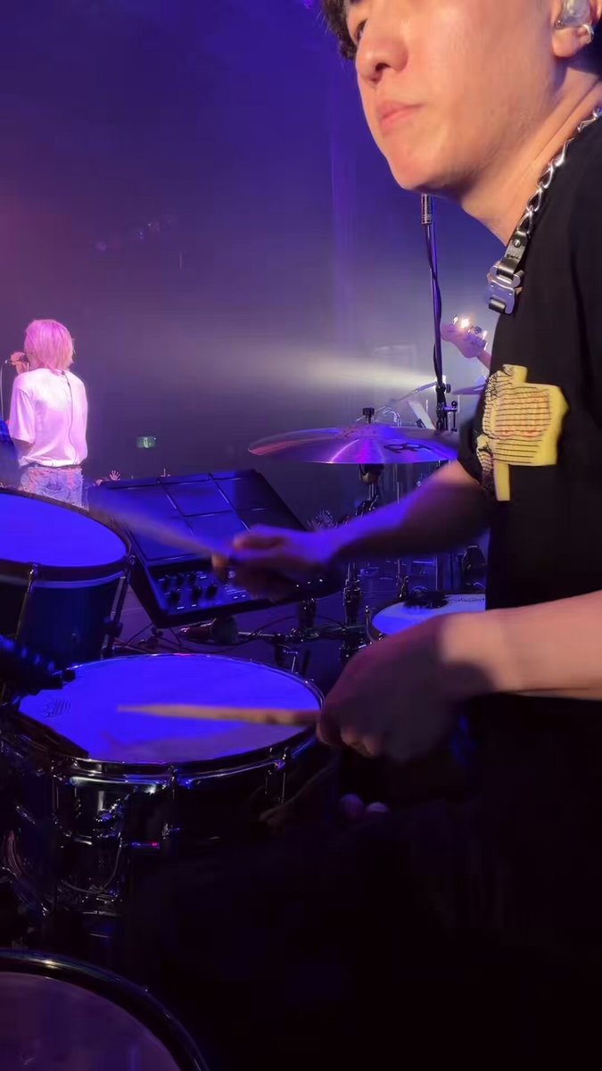 あゆみんページ あゆみんページ あゆみん (@ayumincom1) / X