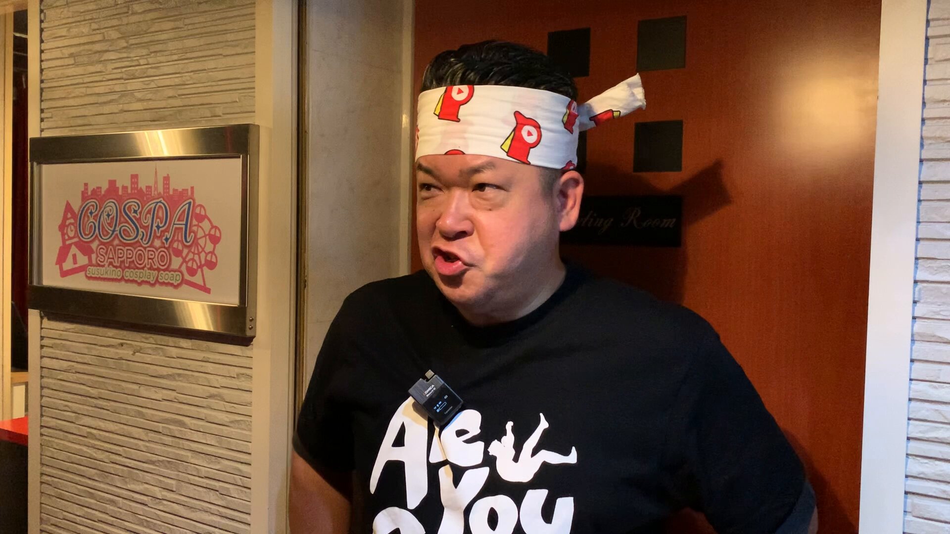 パーマン2号 タカシ@パーマン2号チャンネル (@Takashi_PM25) / X