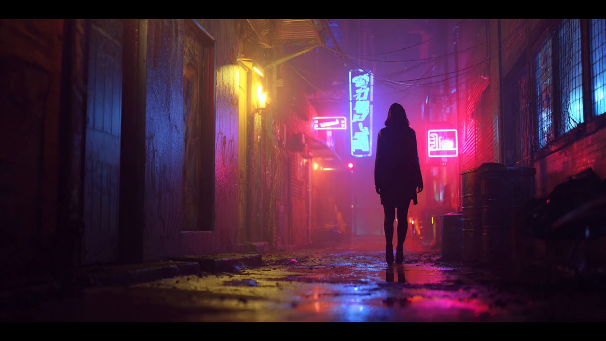 fujito/生成AIニュース＋/generative AI/AI活用/AI技術/テクノロジー