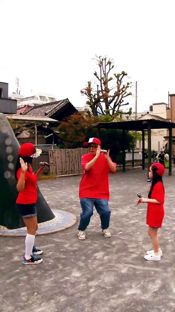 モモちゃんママ (@Momoofficial_tw) / Posts / X