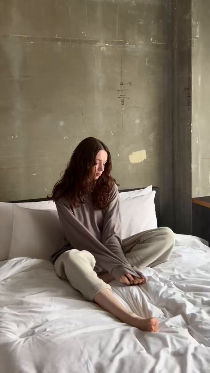 ☆しゃおりページです☆ YZ STORE