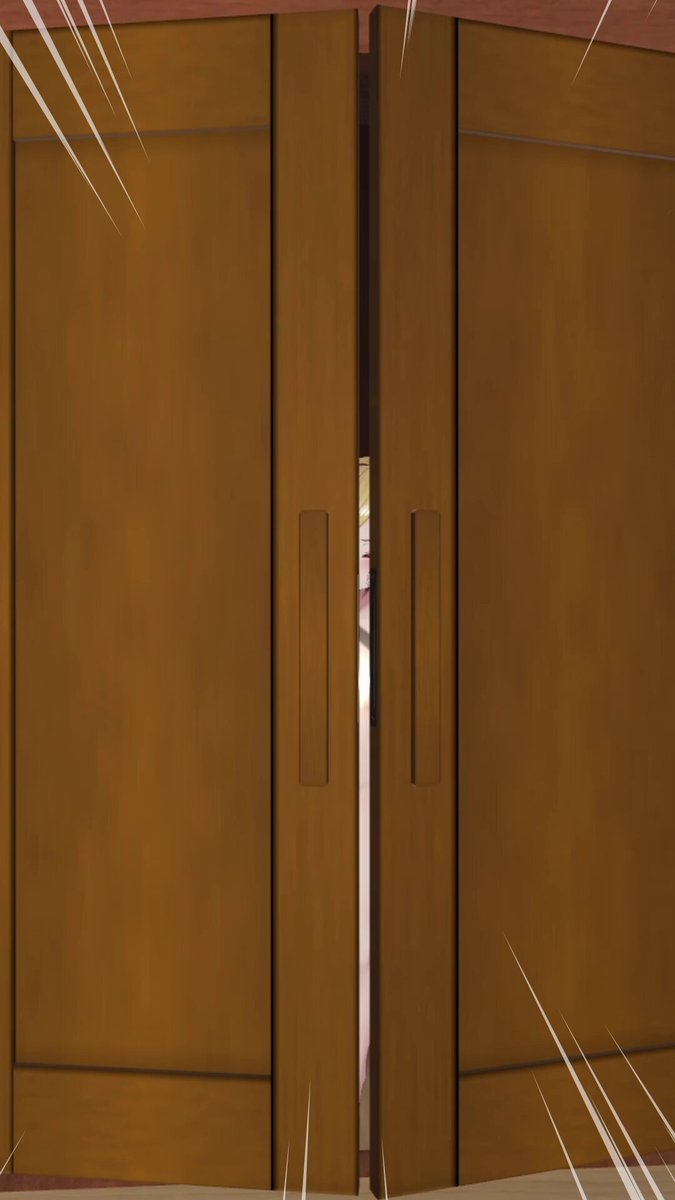 Video by @awai_ryuzaki