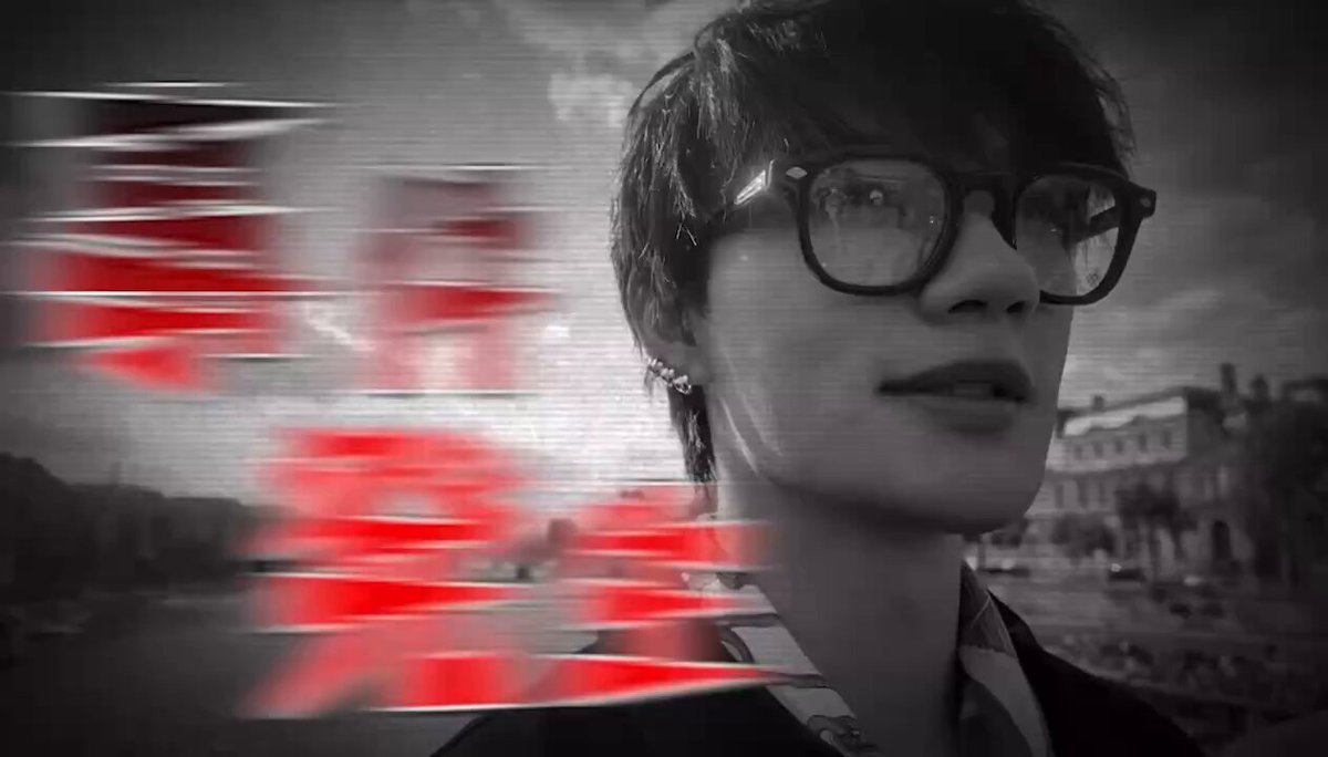 ジュン※概要欄必読 ジュン※概要欄必読 ジュン※概要欄必読 Amazon.