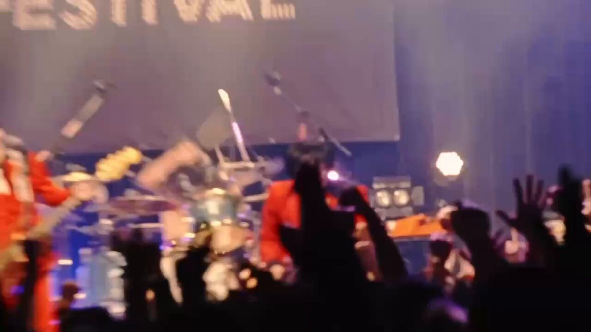 ゆずページ ゆず (@__148yuzu) / X