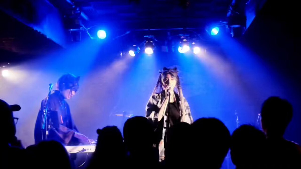 SOMSOC GALLERY (@Somsocgallery) / Posts / X