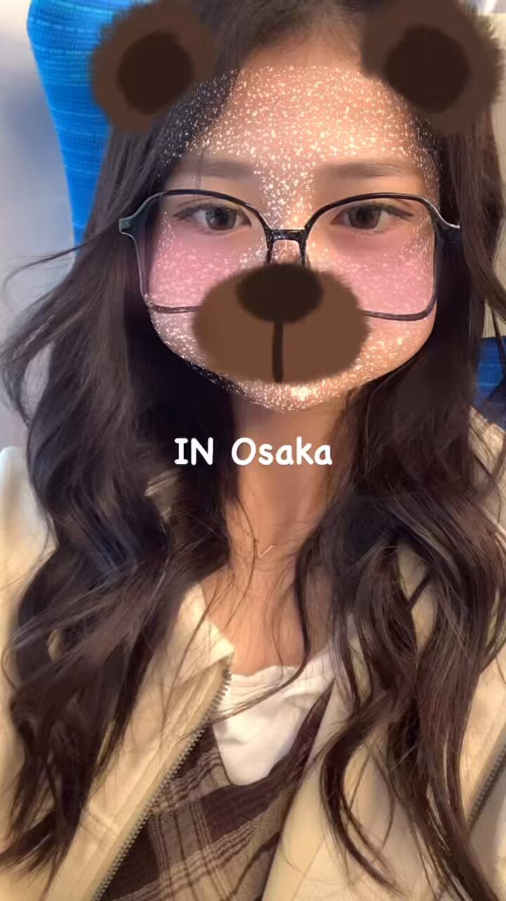 なっちゃん🎩🌻 (@nacchan_fan) / X