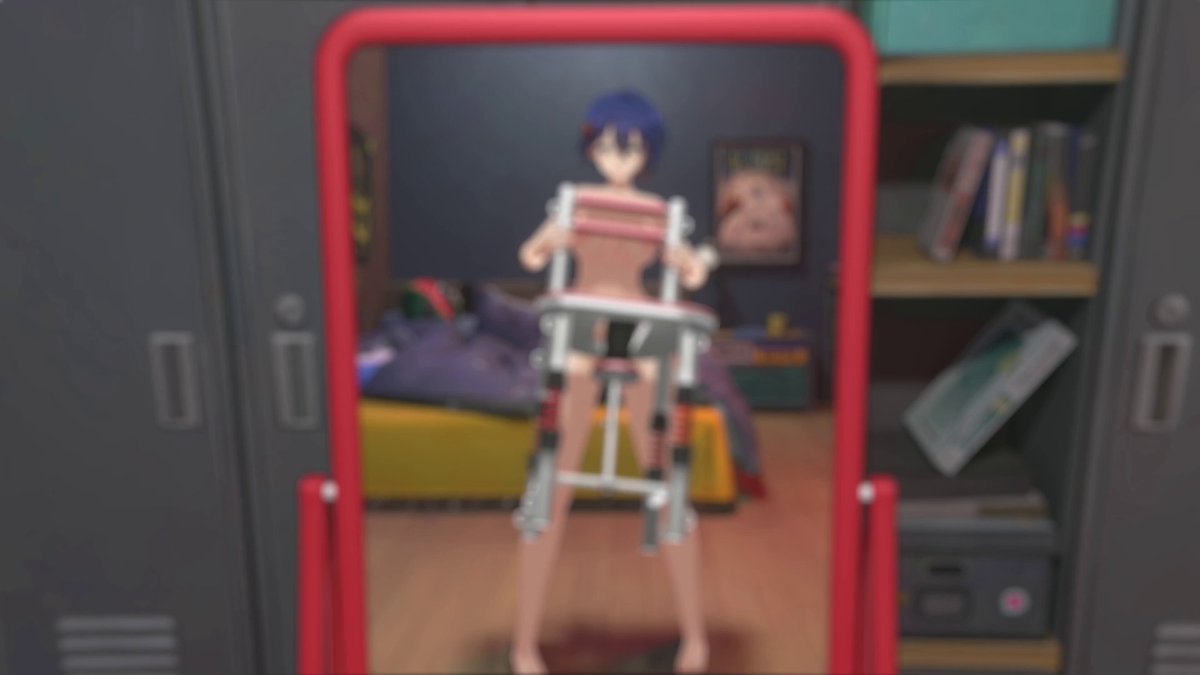 Video oleh @kurogane115699