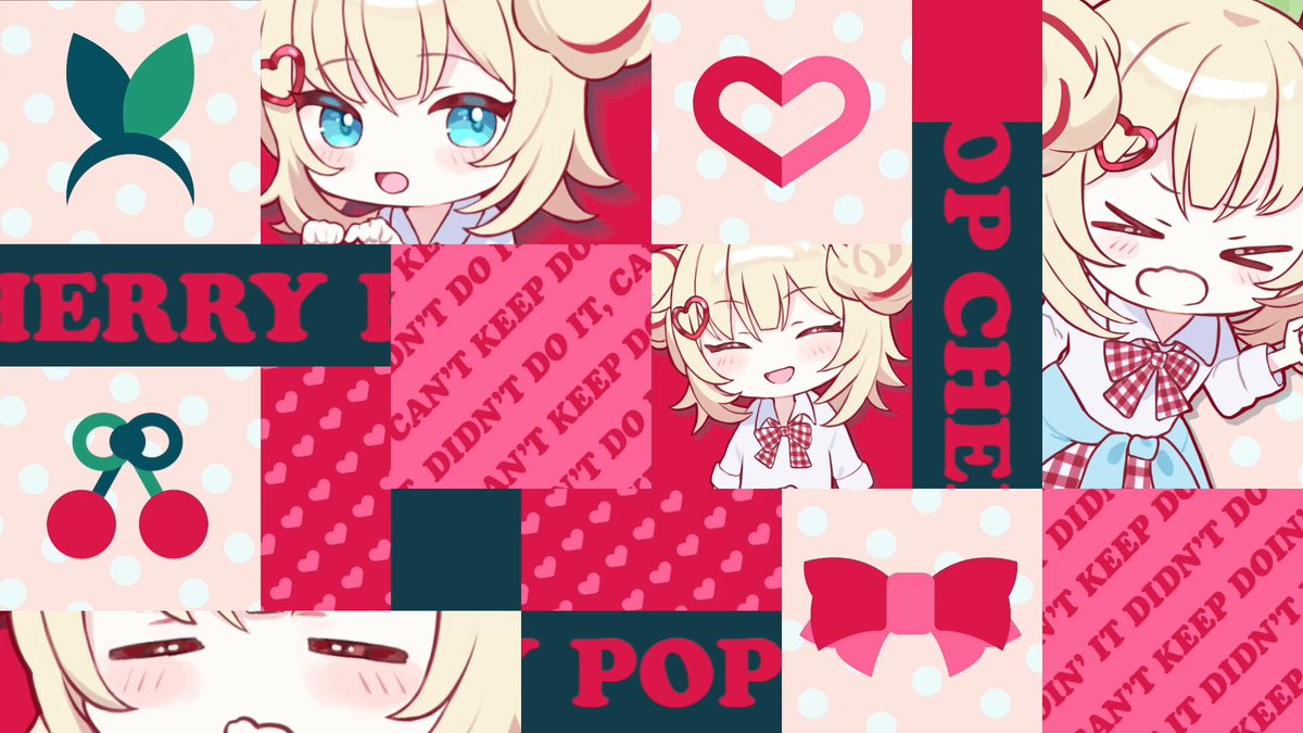 猫とら。 (@nekotora0116) / X