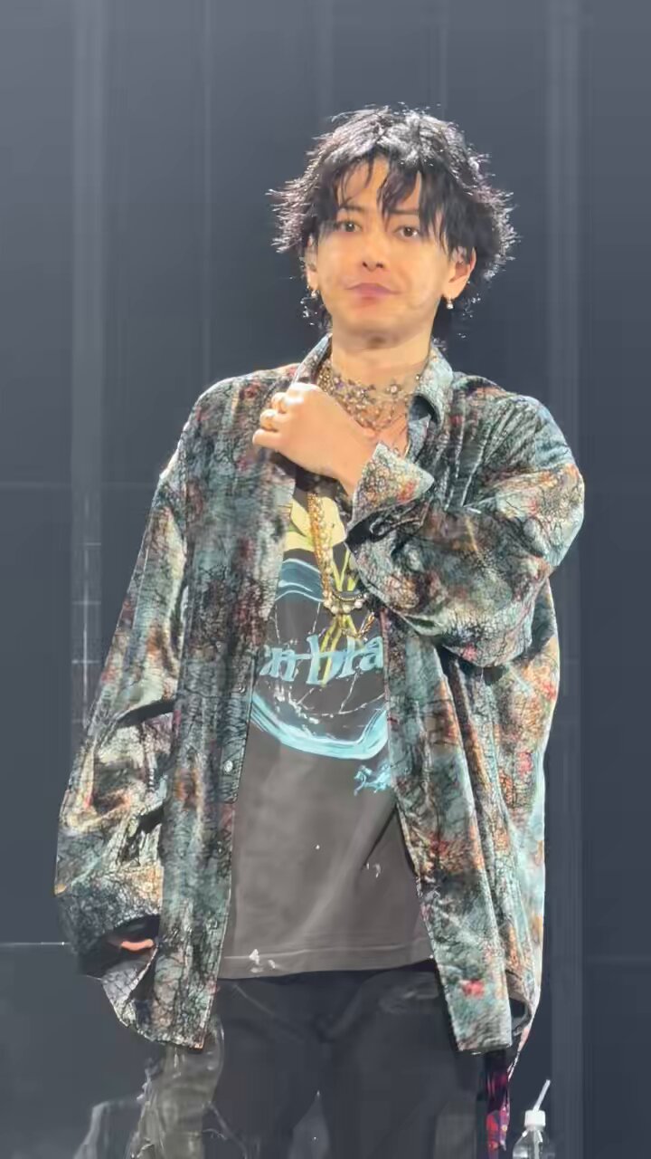 えみたろう🍭推し活は思いやりが大事 ❤︎ (@emi0taro) / X