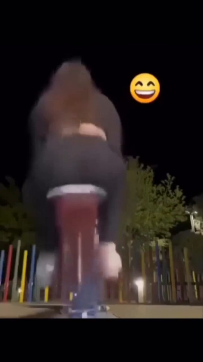 @gormemissays video Tweet