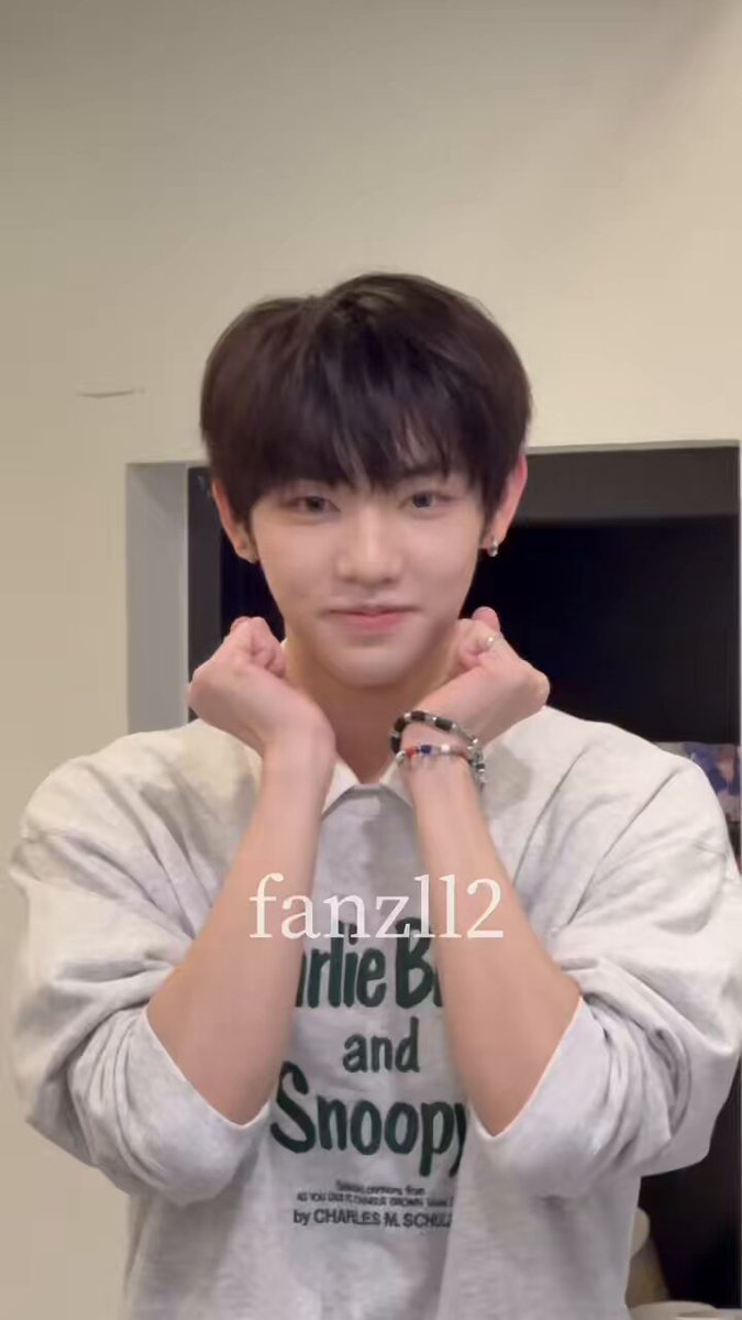 ファンジョーイー - Search / X