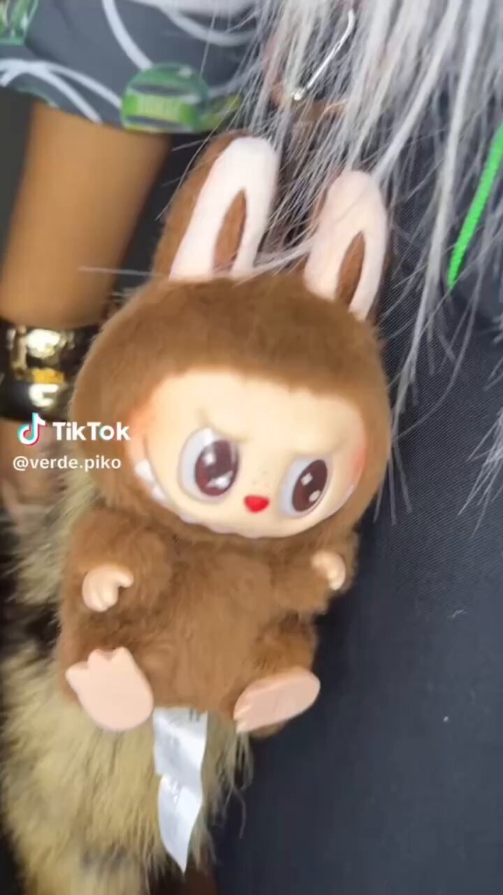 【ちこちゃん⭐︎】 チコちゃん QRコードは囲碁が起源？縦横の二次元を使ったその仕組み