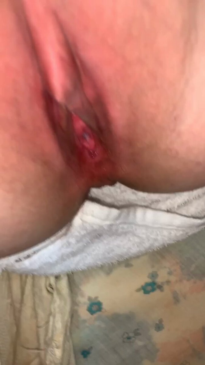 Video by @nababanaba