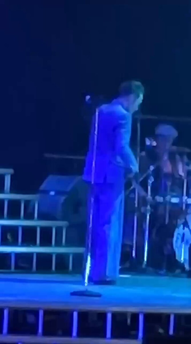 chihaちゃん (@chiha104104104) / X