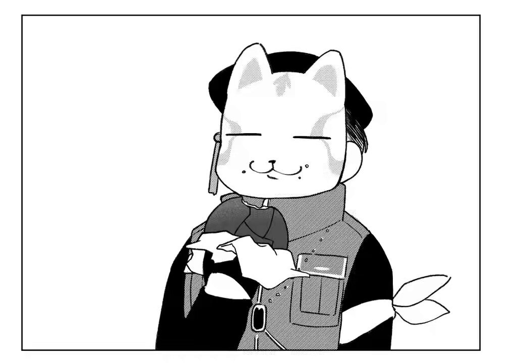 さだはる (@sadaharu22o) / X