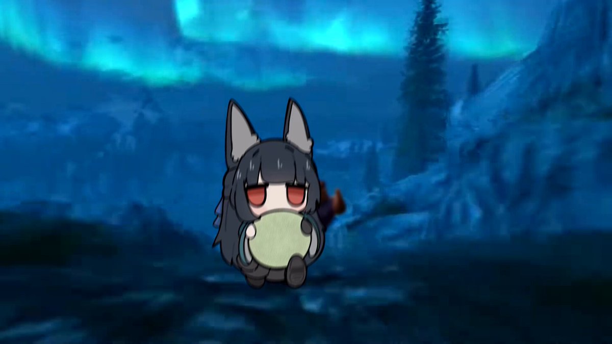 どんぐり (@donguri_0002) / Posts / X