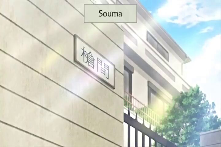 Video oleh @lina_xx1q