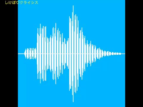 Concept Cafe＆Bar iのツイート