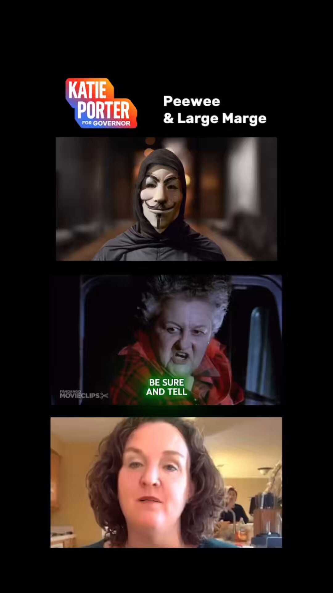 DeepFakeQuotes (@DeepFakeQuote) on X