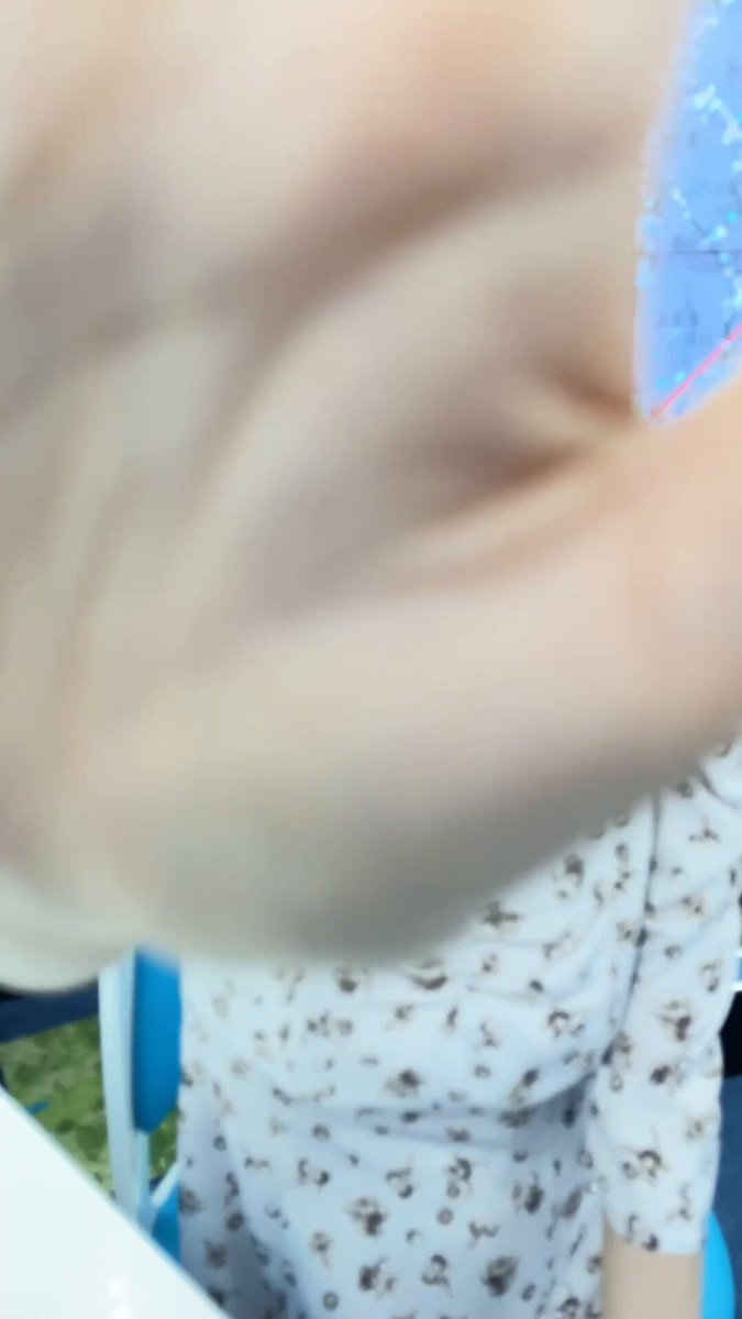 Video oleh @wni_live