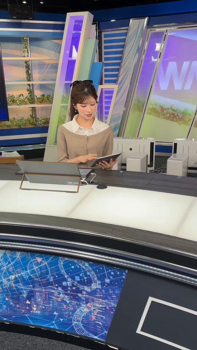 Video oleh @wni_live