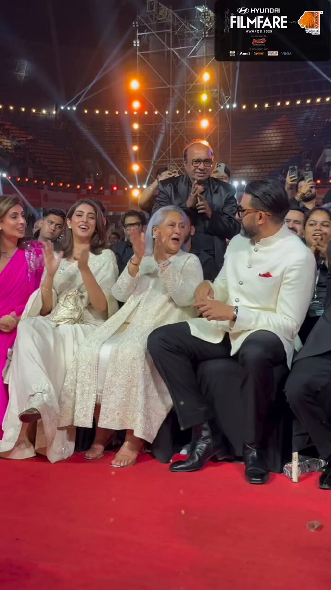 That priceless moment when you Picture