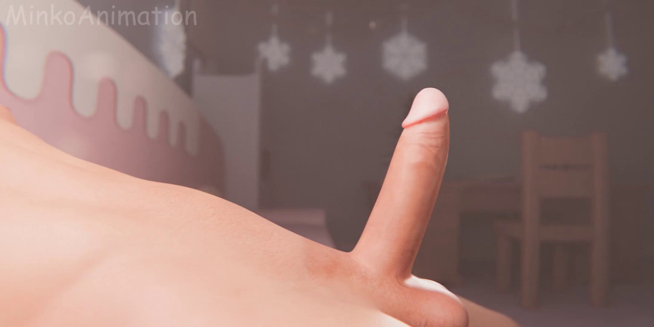 Porn Picture