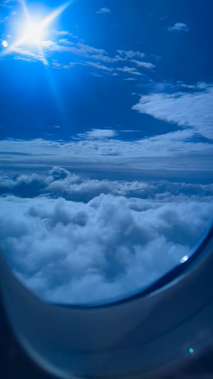 苗☺︎🥦📚☕️ on X: 