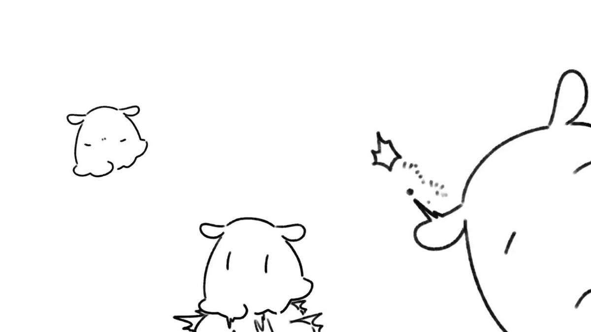 メンダコ!ページです。 title 【深海映像】メンダコ