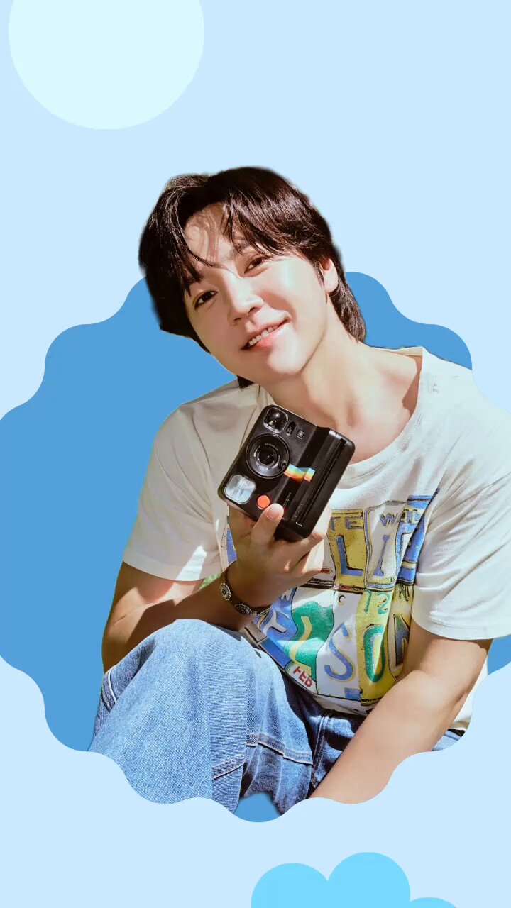 そよん☆韓ドラどハマり中 on X: 